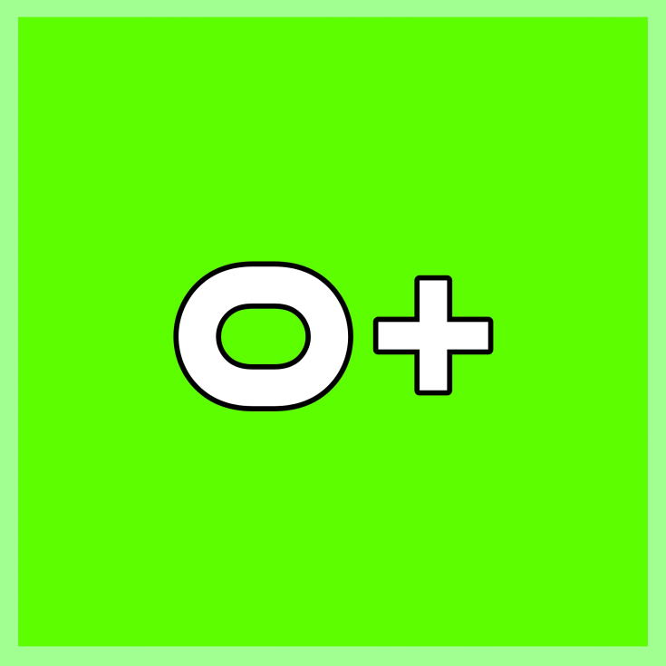 0+
